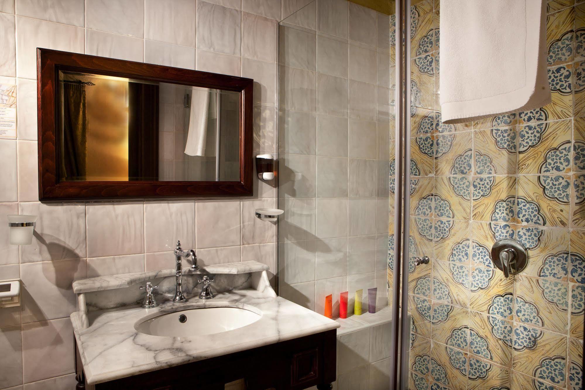 בלסטראטה Il Baglio Della Luna Relais By Le Dhome Sicily מראה חיצוני תמונה