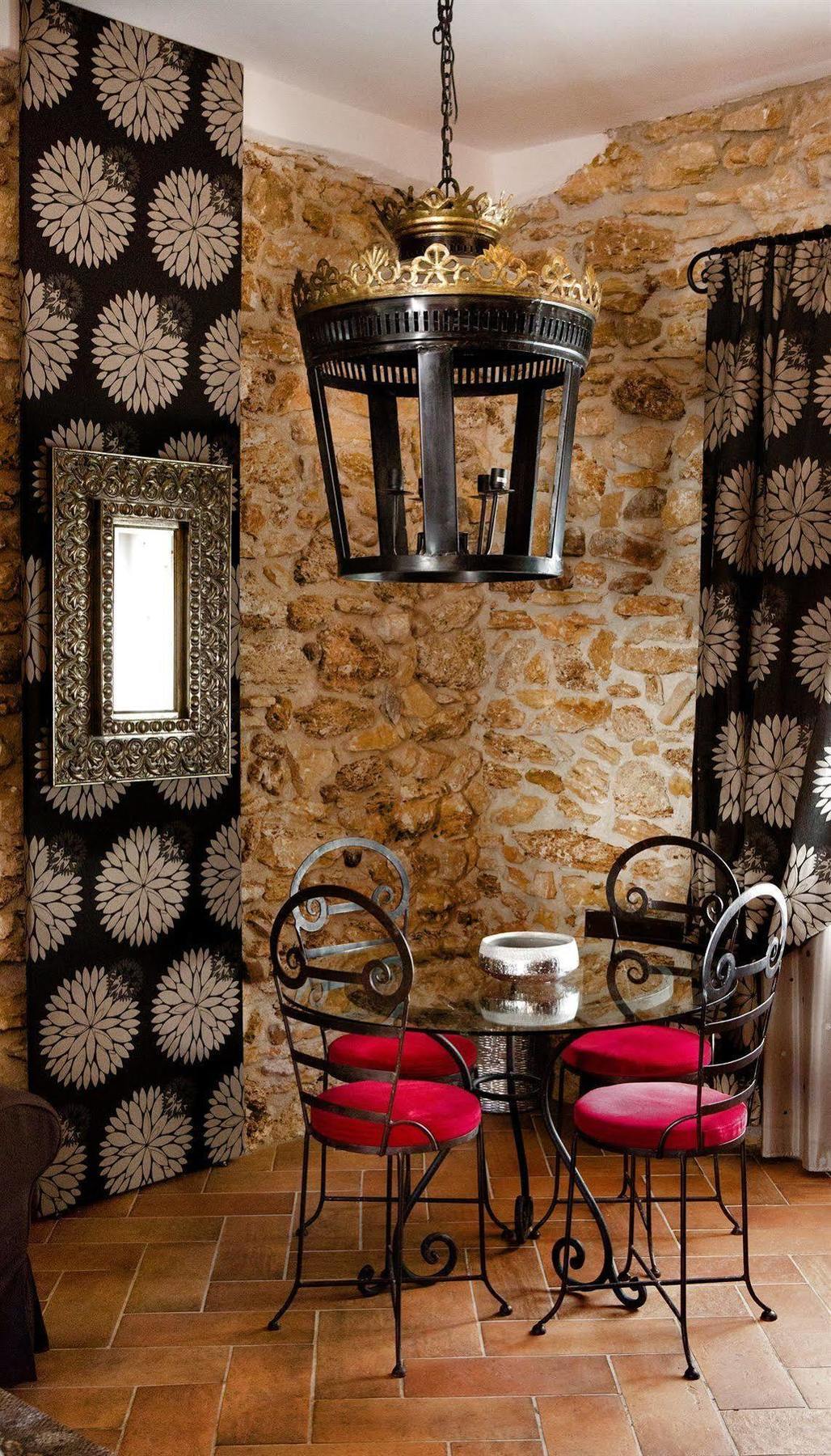 בלסטראטה Il Baglio Della Luna Relais By Le Dhome Sicily מראה חיצוני תמונה