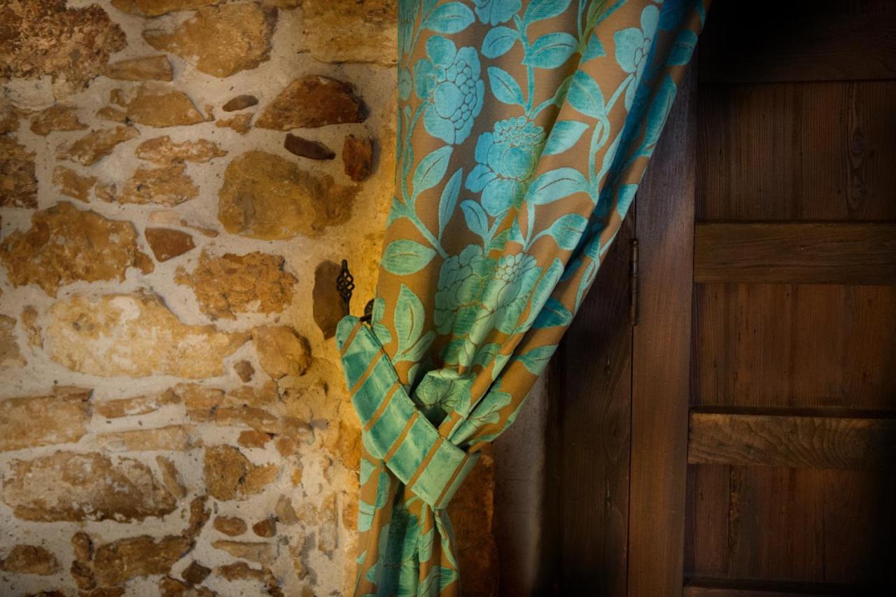 בלסטראטה Il Baglio Della Luna Relais By Le Dhome Sicily חדר תמונה
