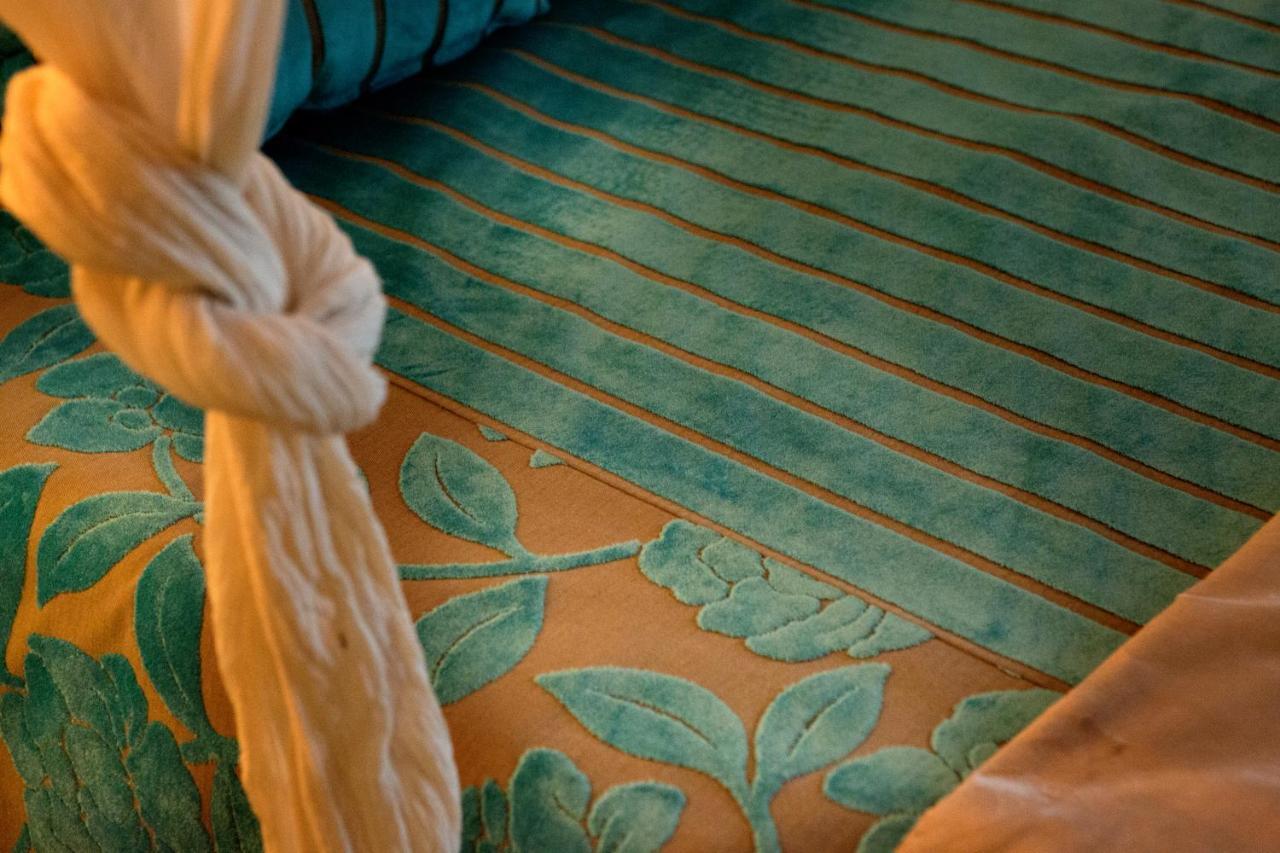 בלסטראטה Il Baglio Della Luna Relais By Le Dhome Sicily חדר תמונה